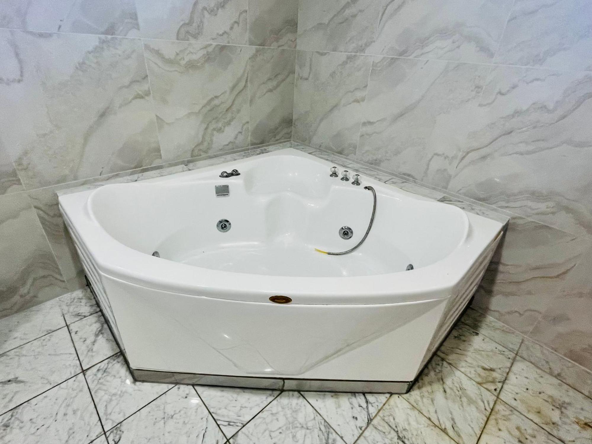 Red Hibiscus Villas Đảo Đảo Rarotonga Ngoại thất bức ảnh
